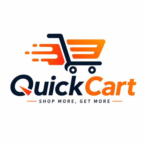 Quickcart